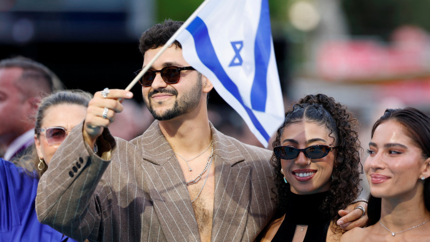 נועם בתן