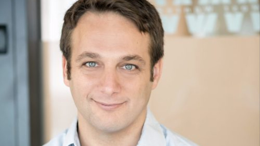 ניצן רון