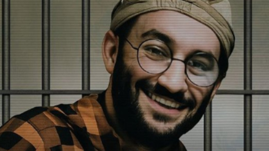 אחסאן אפרשטה, הוצא להורג באיראן באשמת ריגול למען ישראל