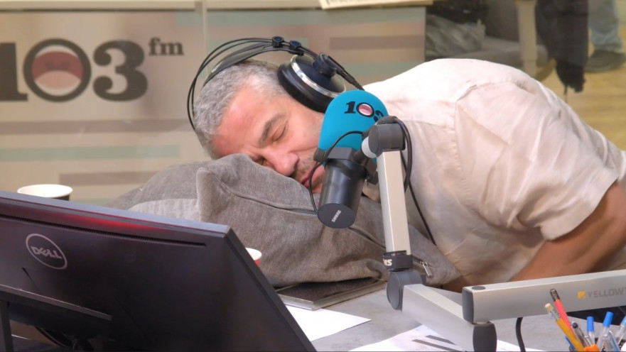 ינון מגל