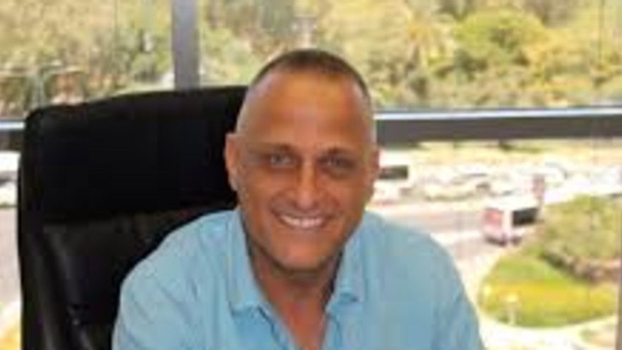 אבנר הייזלר: למה לימסול וקפריסין מושכות את דור המשקיעים החדש
