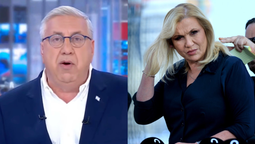 איילה חסון, יעקב ברדוגו