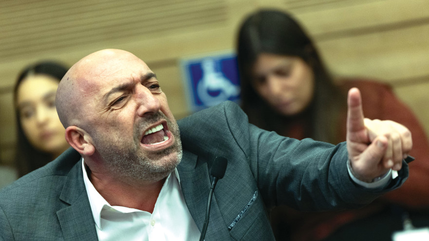 ששון גואטה