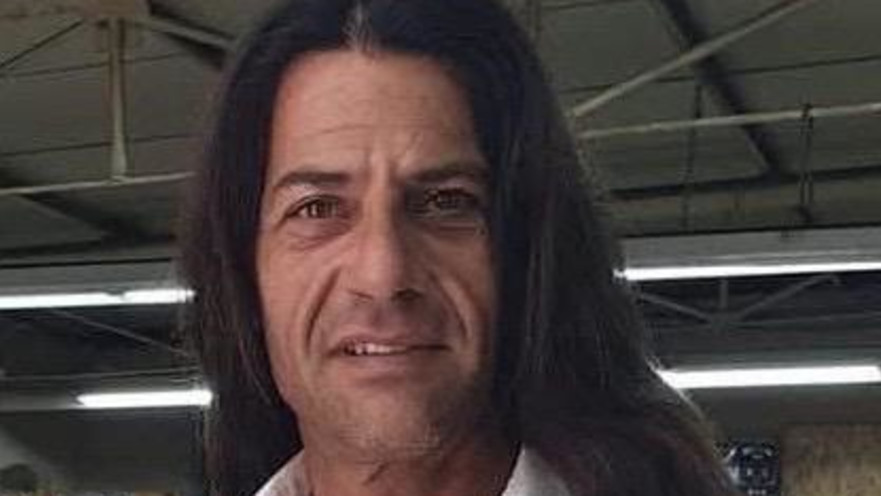 חובש בכיר מתנדב מד"א איתי ניסנוב ז"ל