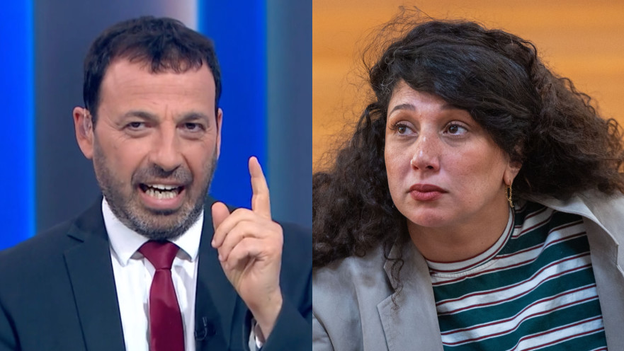 שי-לי עטרי, רביב דרוקר
