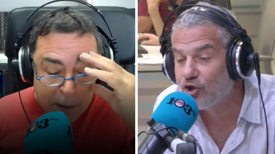 ינון מגל, בן כספית