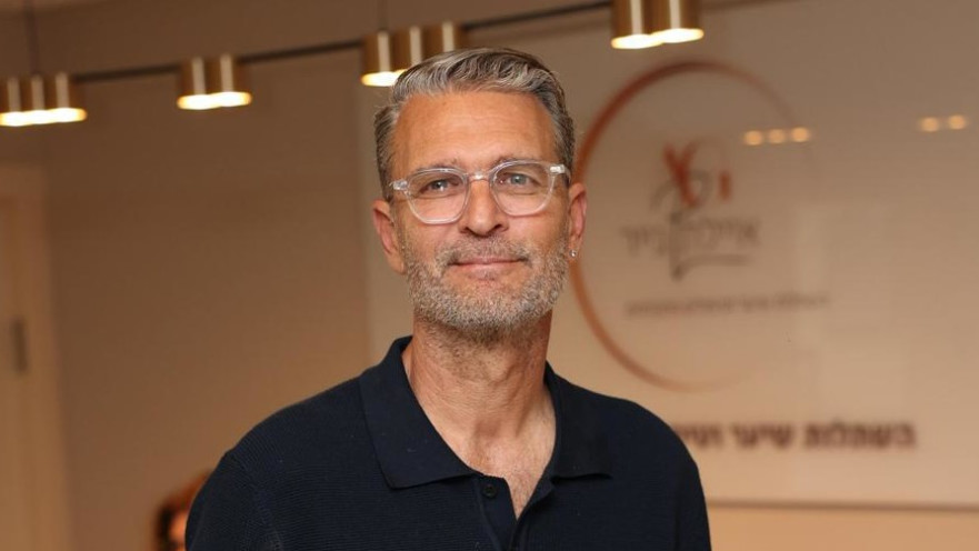 לירן שטראובר