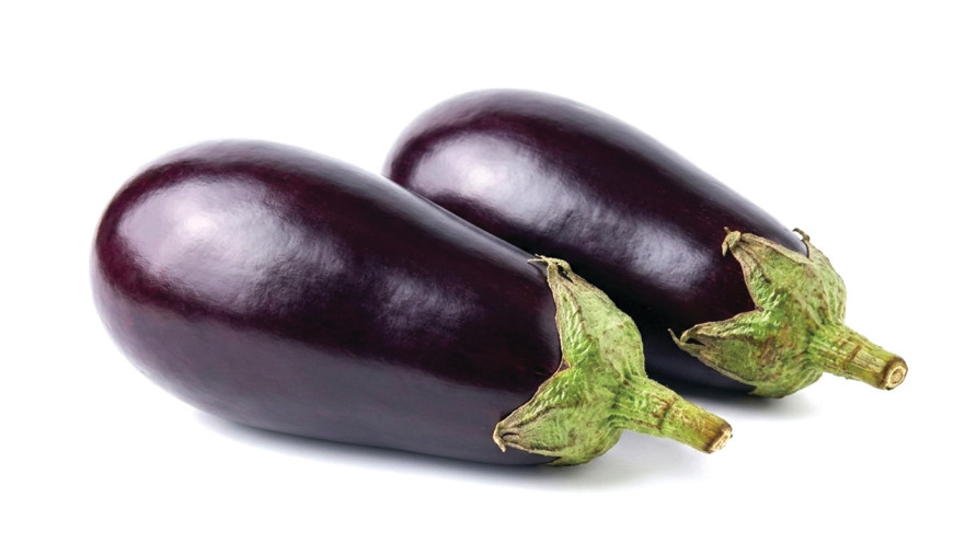 חצילים