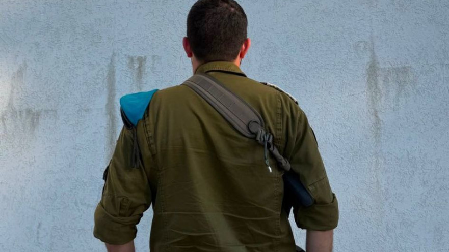 סא"ל א'