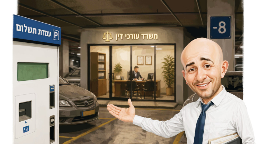 מבורכים העמים שלא צריכים גיבורים