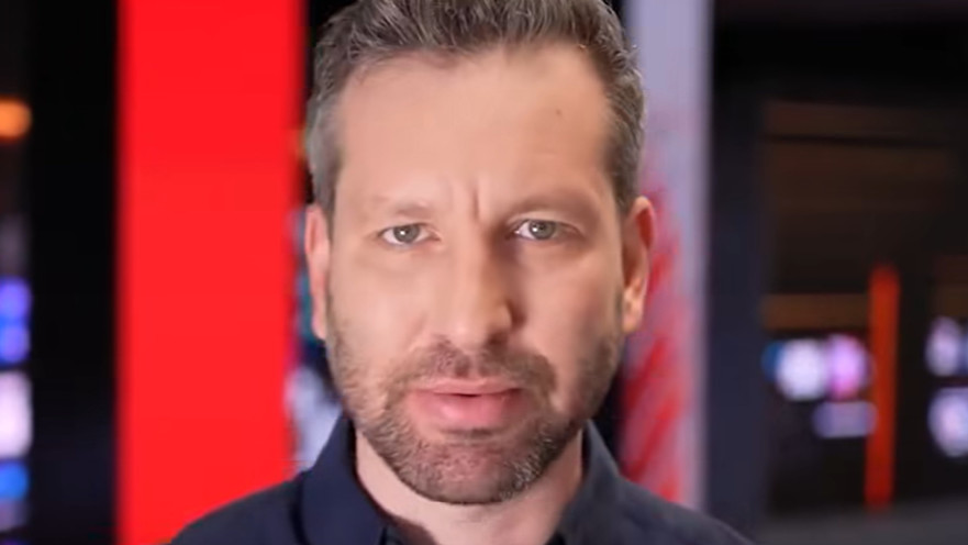 יואב זהבי