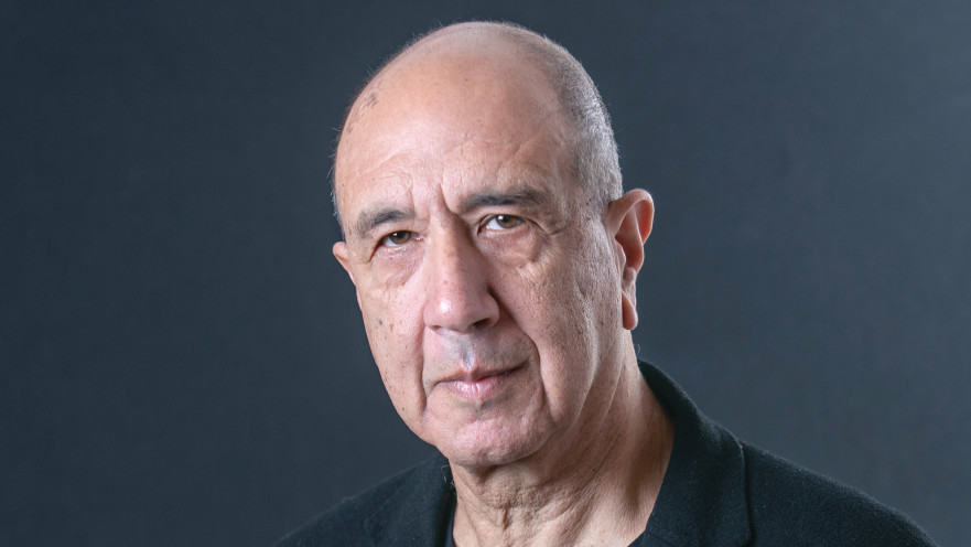 רוני סומק
