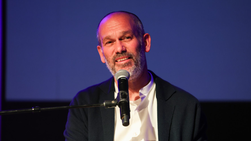 יונתן רזאל
