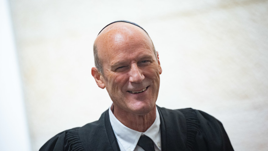 מיכאל ראבילו