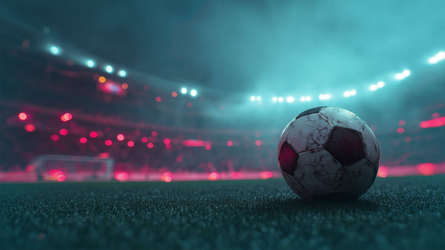 אתר מזויף של FIFA