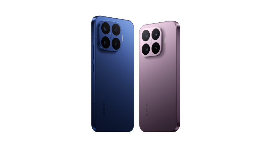 Xiaomi 17T