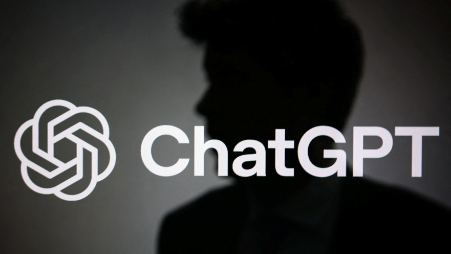 ChatGPT