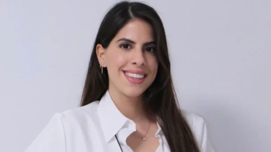טיפוח העור לאורך השנים - מה משתנה בכל גיל?‏