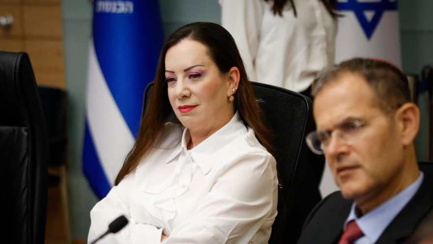 טלי גוטליב