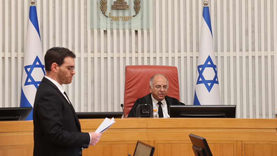 נעם סולברג