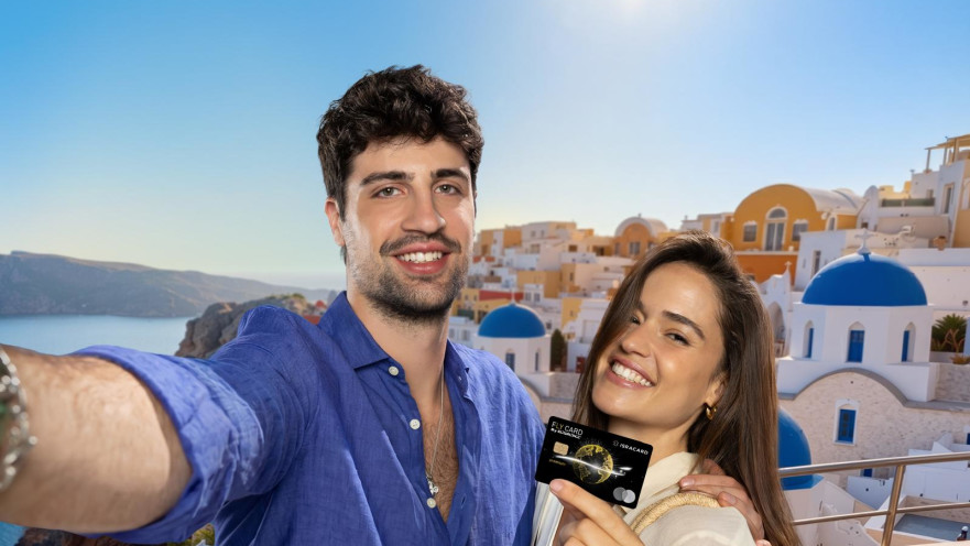 סדר בבלאגן: מה השתנה ב־FLY CARD ומה צריך לעשות עכשיו?