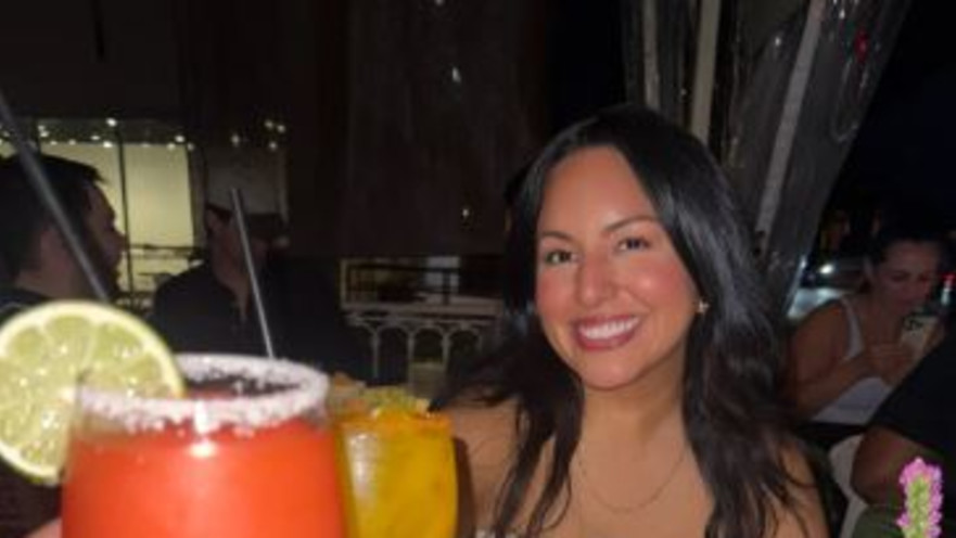 קרן גוטיירז