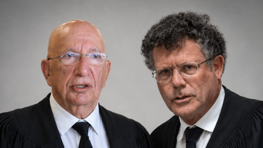 יצחק עמית, ששי גז
