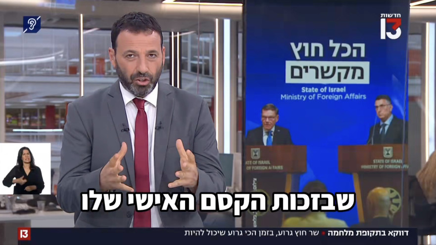 רביב דרוקר