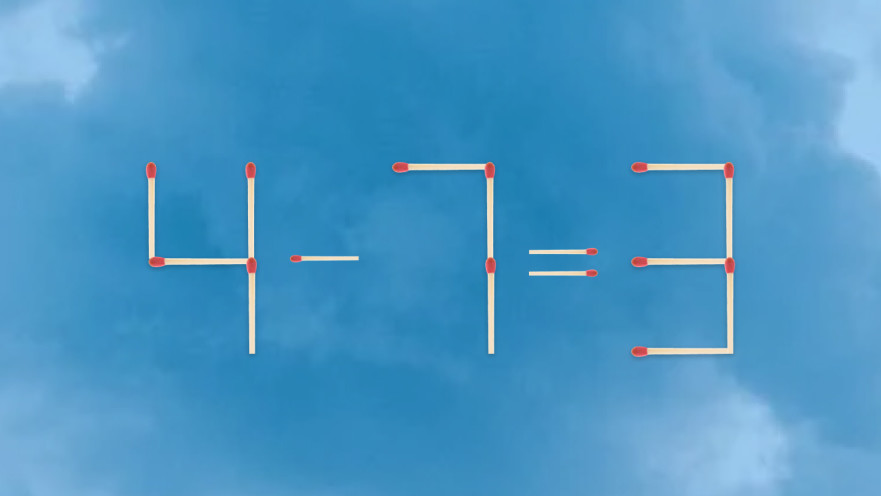 חידה