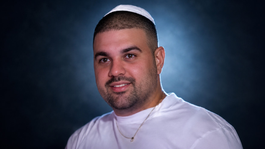 גל זוארץ