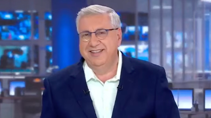 יעקב ברדוגו