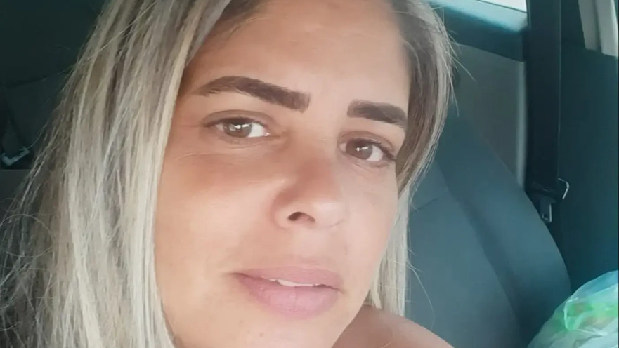 לינור ששון