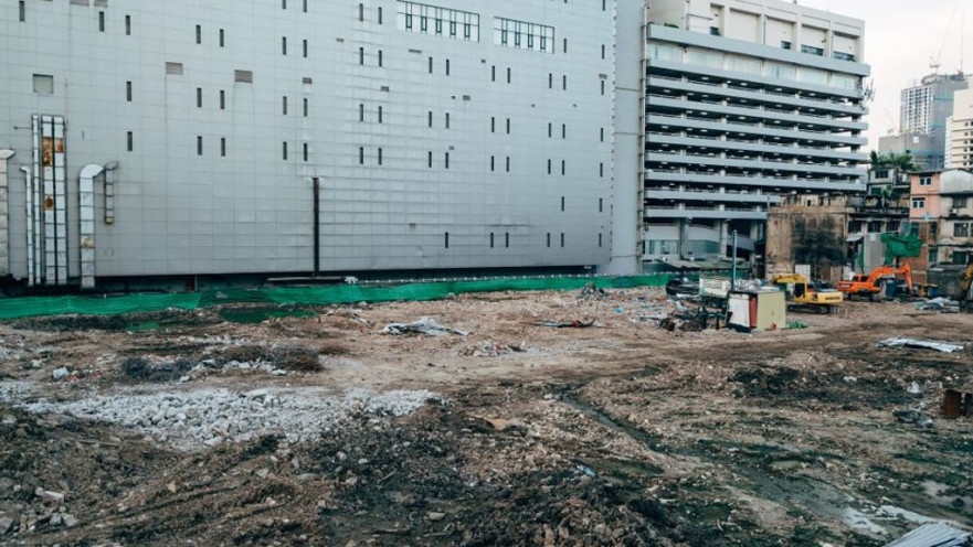 התחדשות עירונית ובנייה מחדש: טעויות התשתית היקרות שאסור להתעלם מהן