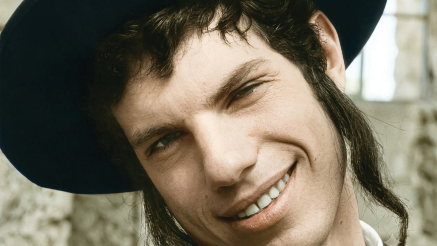 שני קוני למל