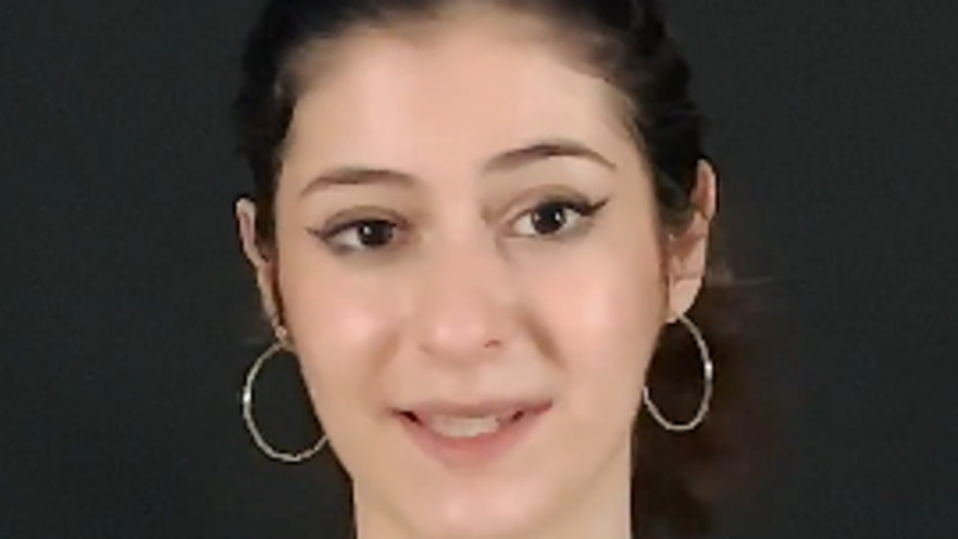טלי סמוס