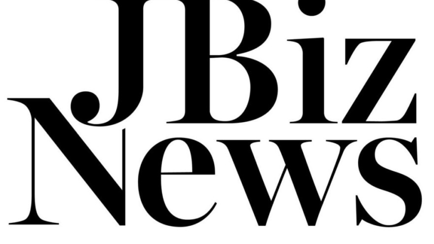 JBiz News