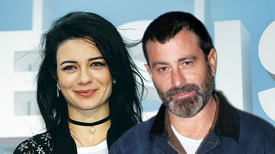 יהודה לוי, נינט טייב
