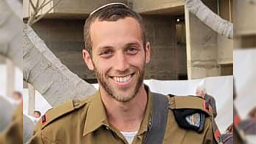 אמתי צבי ז"ל 