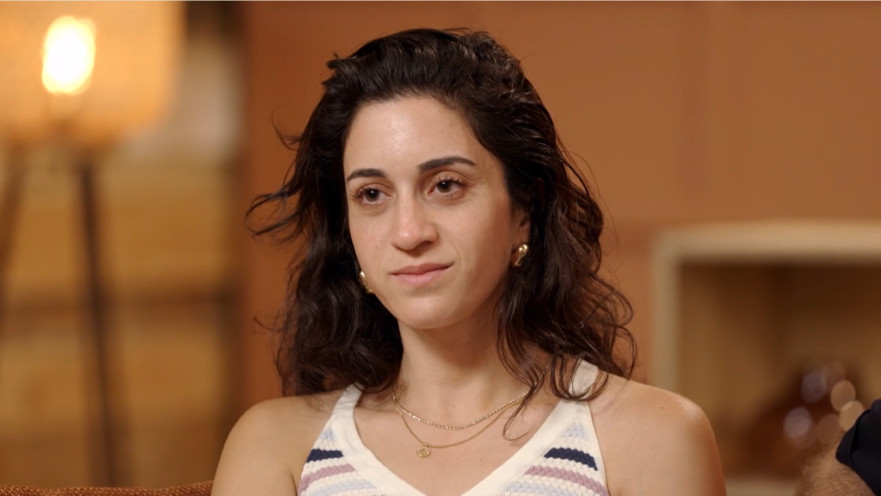 חתונה ממבט ראשון 2026