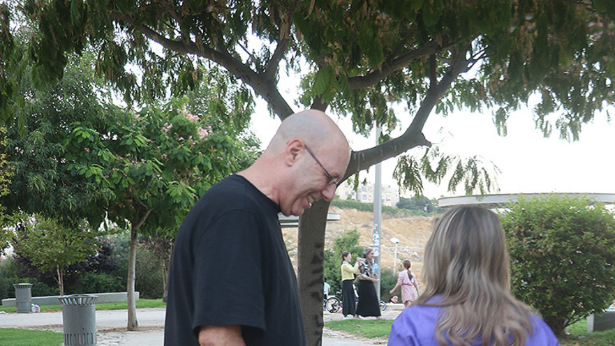 יעל דורון