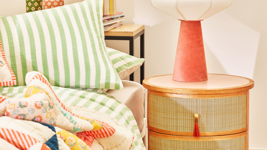 oliverbonas