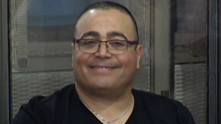 יניב (ניבי) זגורי