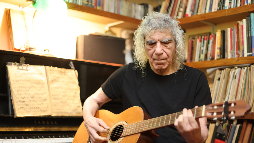 נתן כהן