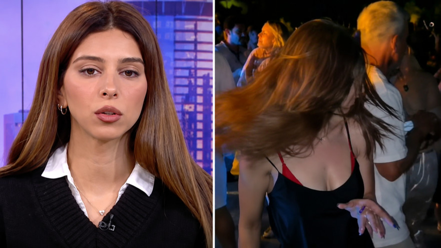 עדי זריפי