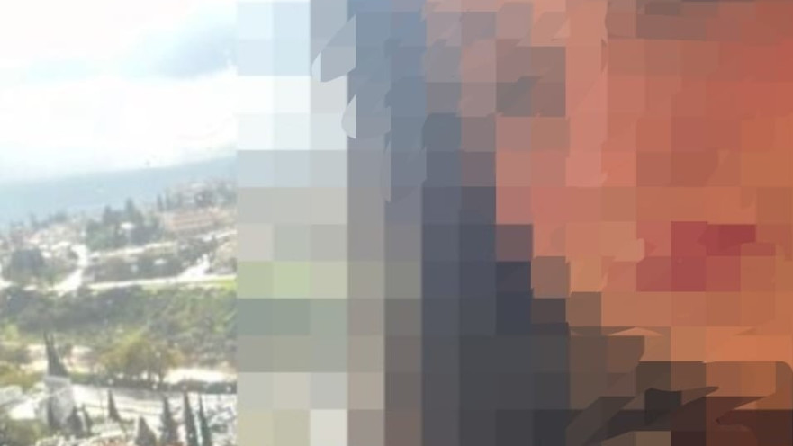 עורכת הדין שחשודה בהדחת קטינים לעדות שקר