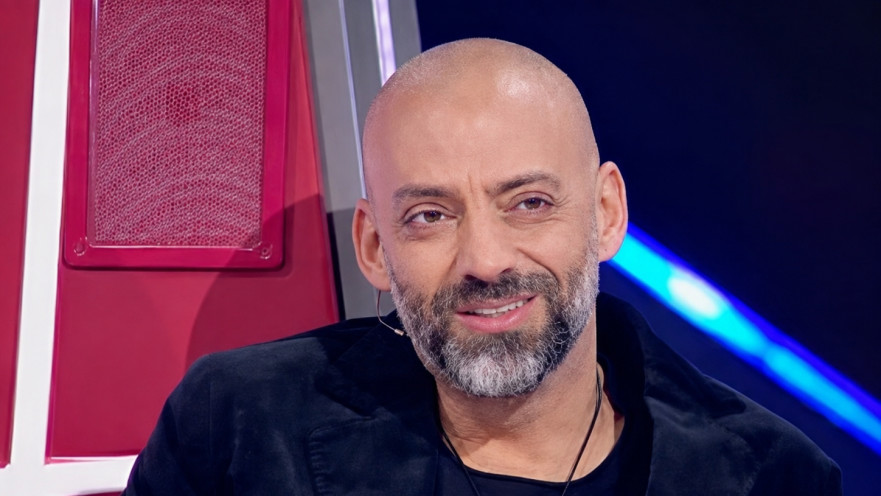 עידן רייכל
