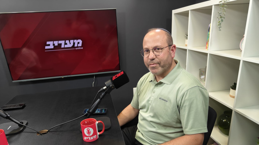 ד"ר צביקה מור