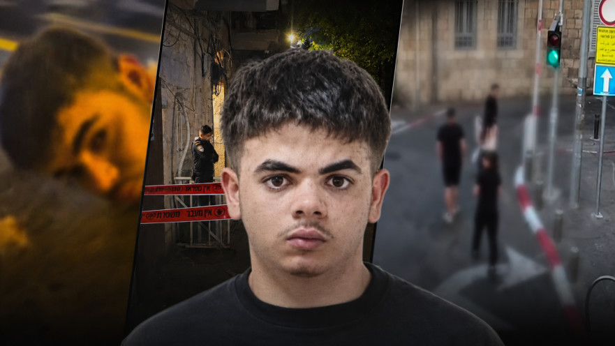 אביאור ששון