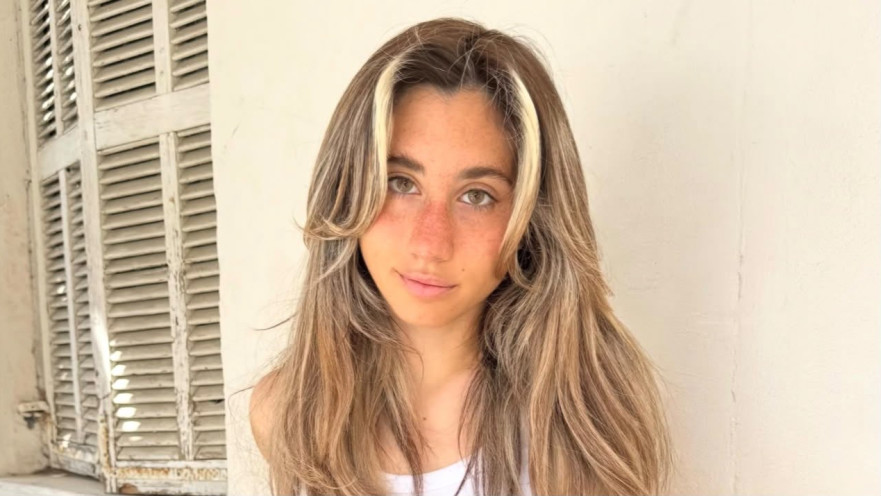 רפאלה טווינה
