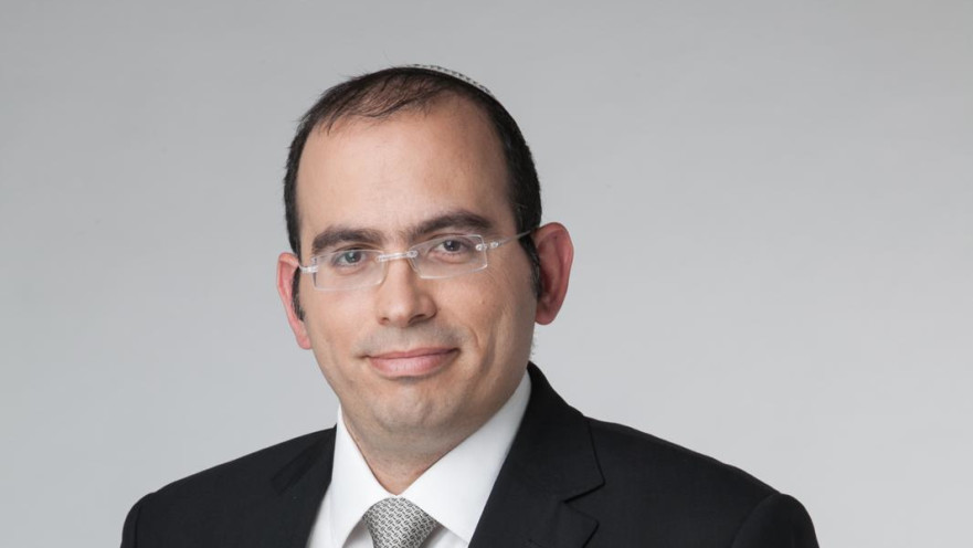  יואב לביא 
